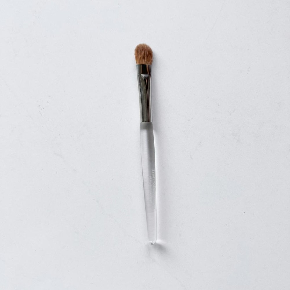 Trish McEvoy #40 Medium Laydown Brush